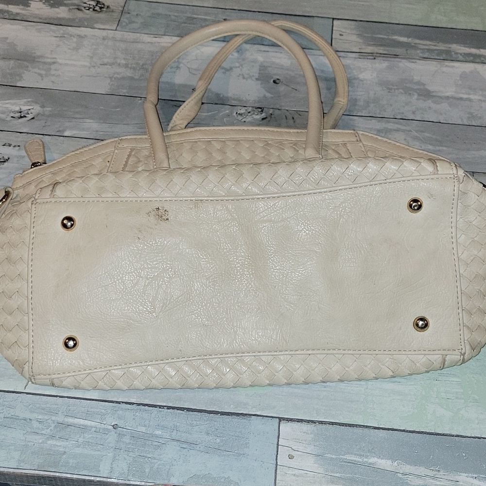 Moda Luxe Purse - Picture 2 of 5